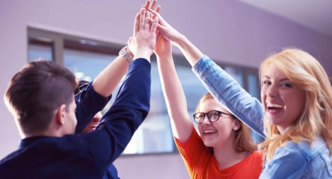 Finanzplanung und Budgetmanagement Materialien